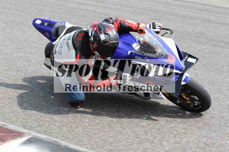 /41 06.08.2025 FREERIDE Training ADR/Gruppe A/2